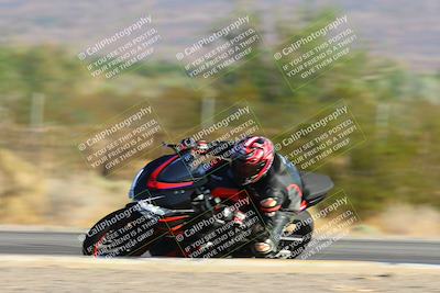 media/Oct-06-2024-Race Pace (Sun) [[d7d39ec7ad]]/3-Turn 2 Inside Pans (8am)/